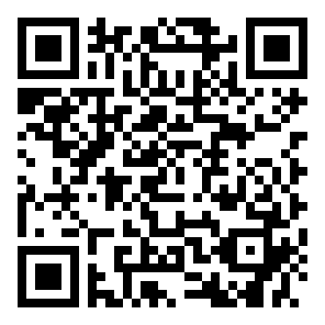  Авторизоваться через Telegram-бота 